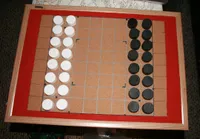 Spelafbeelding