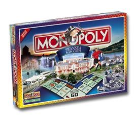 Image du jeu
