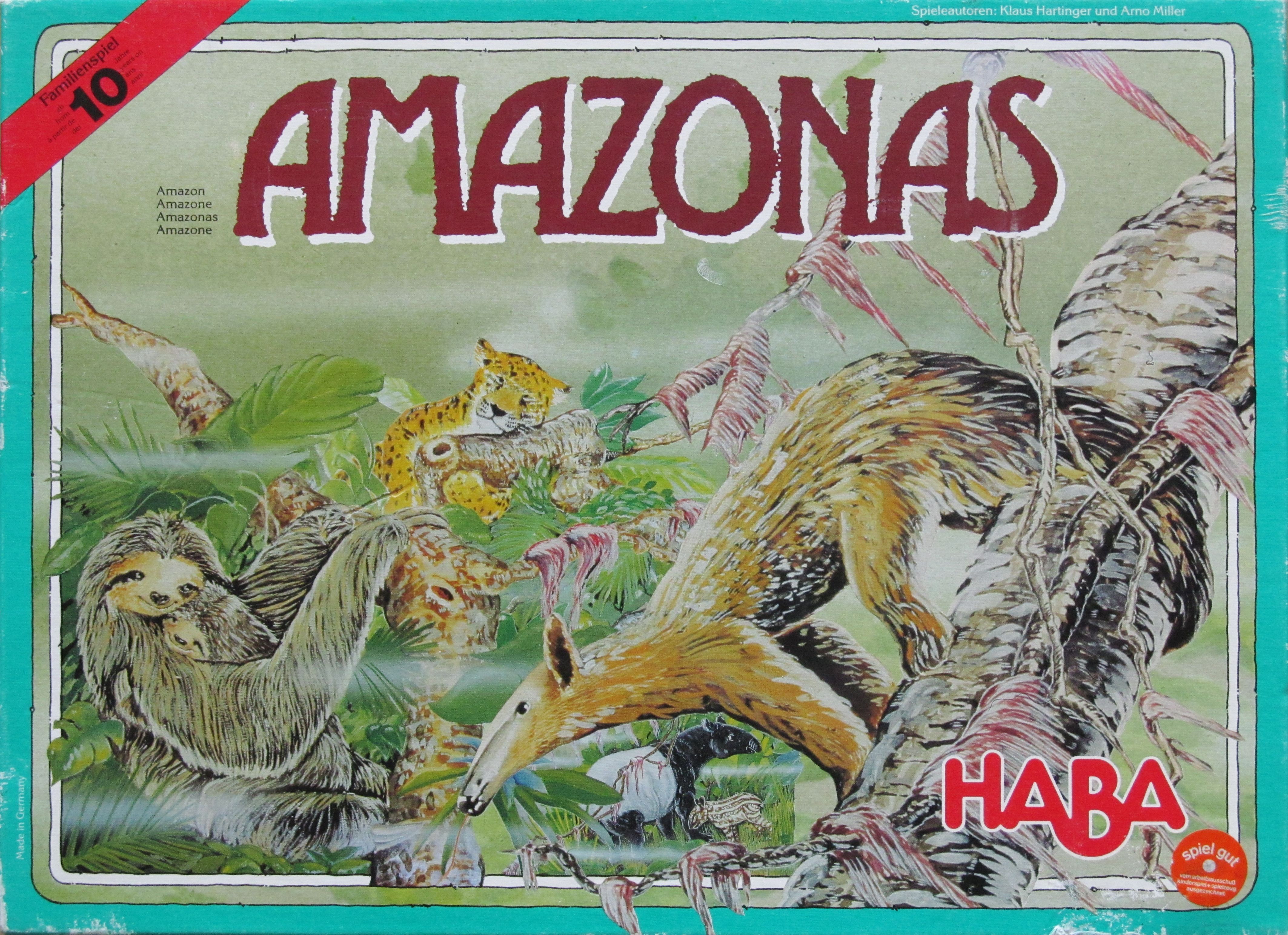 Game Image