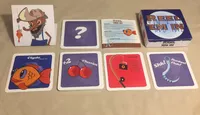 Spielbild