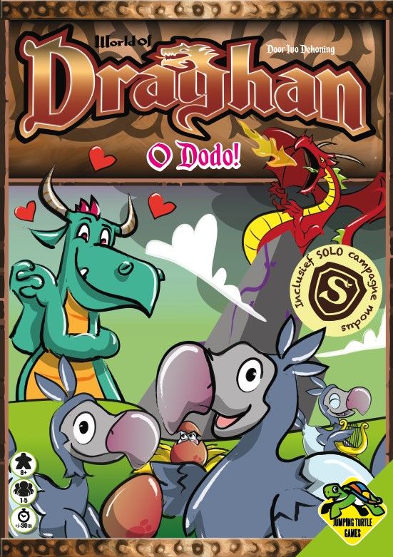 Image du jeu