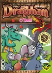 Image du jeu 419cd83f974077600197407d59e00006_thb.jpg