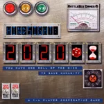 Spielbild