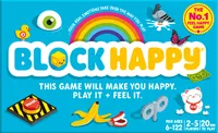 Image du jeu