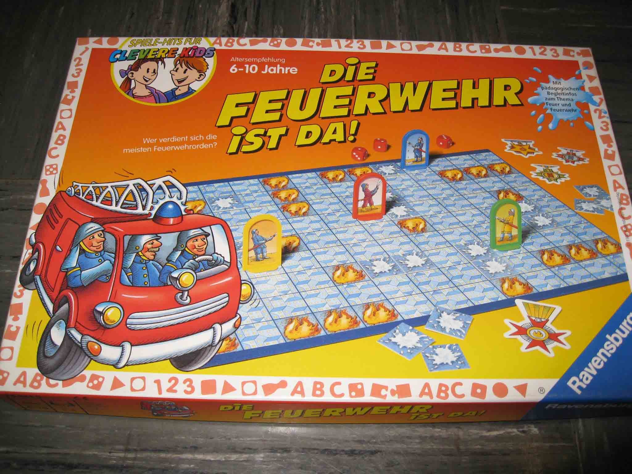 Spelafbeelding
