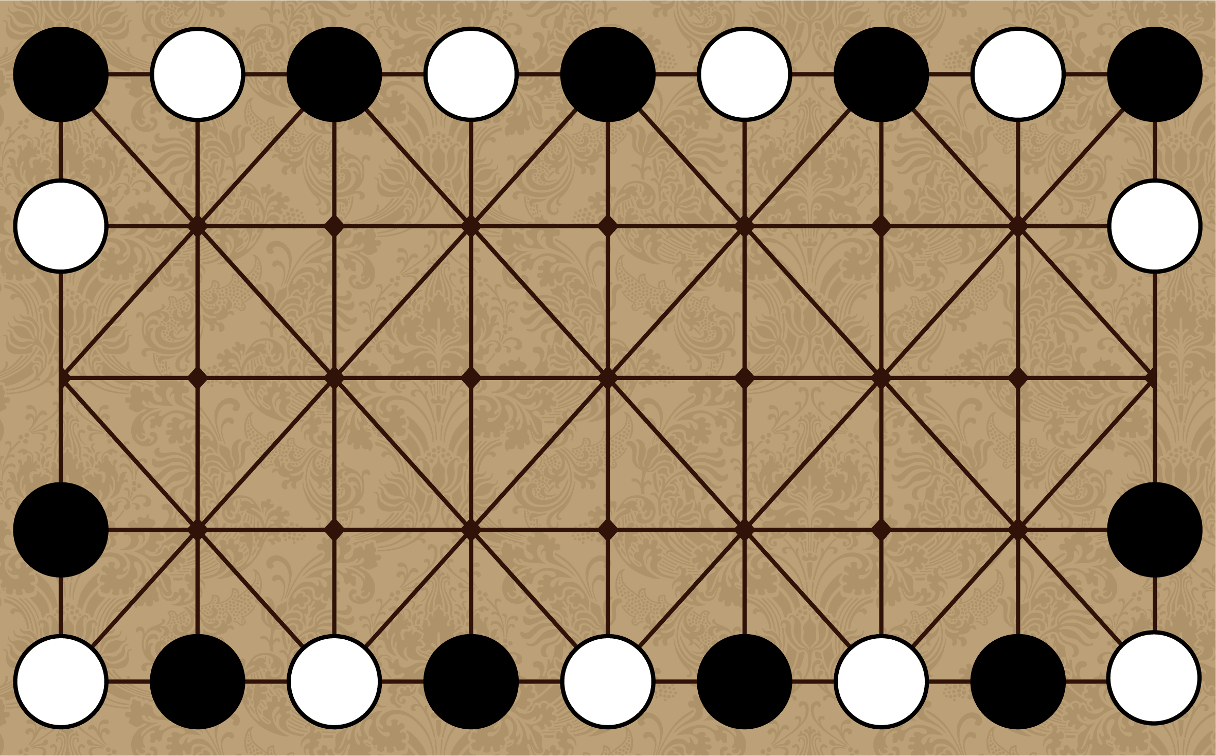 Imagen del Juego