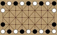 Imagen del Juego 419cd83f97407760019740bcfaf3009f_thb.png