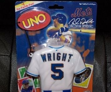 Imagen del Juego