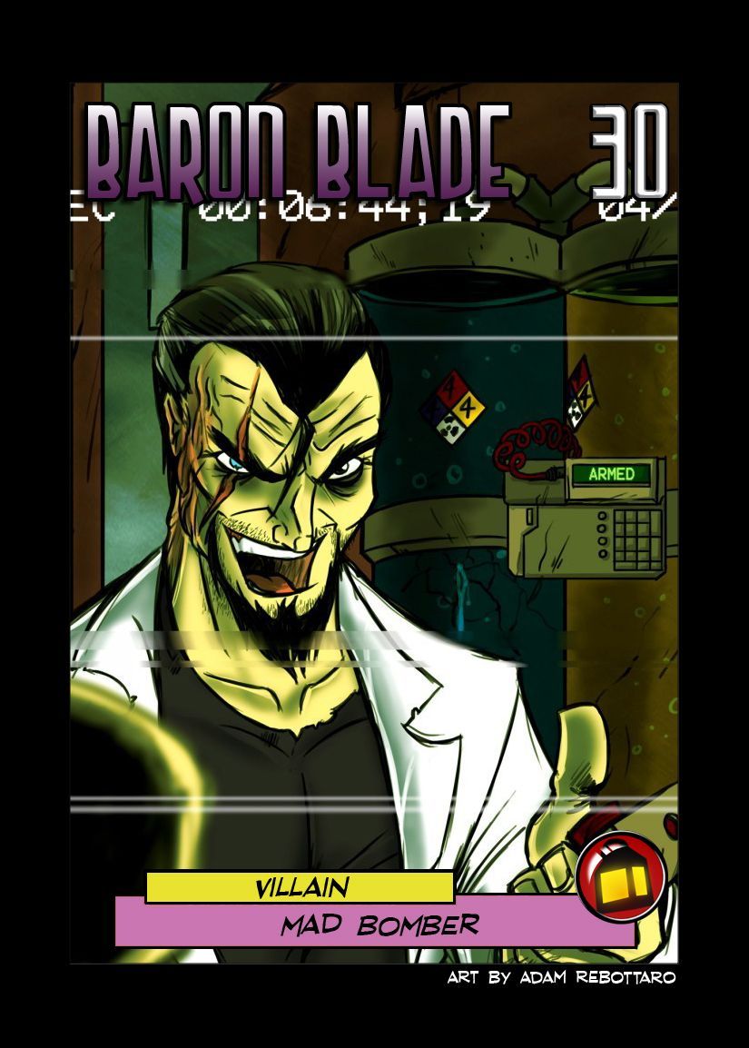 Imagen del Juego