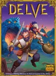 Spelafbeelding