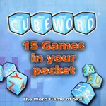 Immagine Gioco 419cd83f9741d7b70197421d2e8b0099_thb.jpg