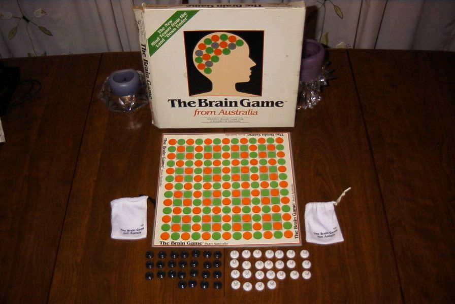 Image du jeu