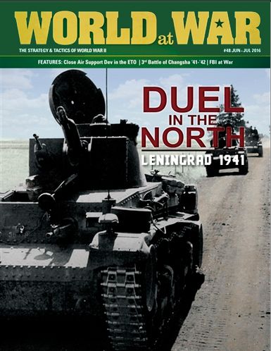 Image du jeu