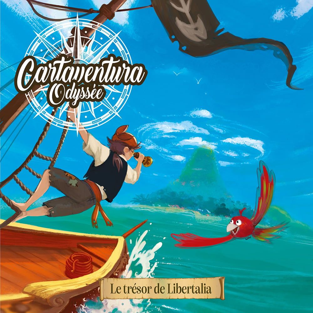 Image du jeu