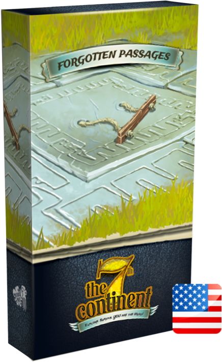 Image du jeu
