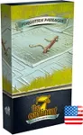 Image du jeu 419cd83f9741d7b70197436a22150359_thb.jpg