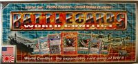 Spielbild
