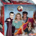 Immagine Gioco