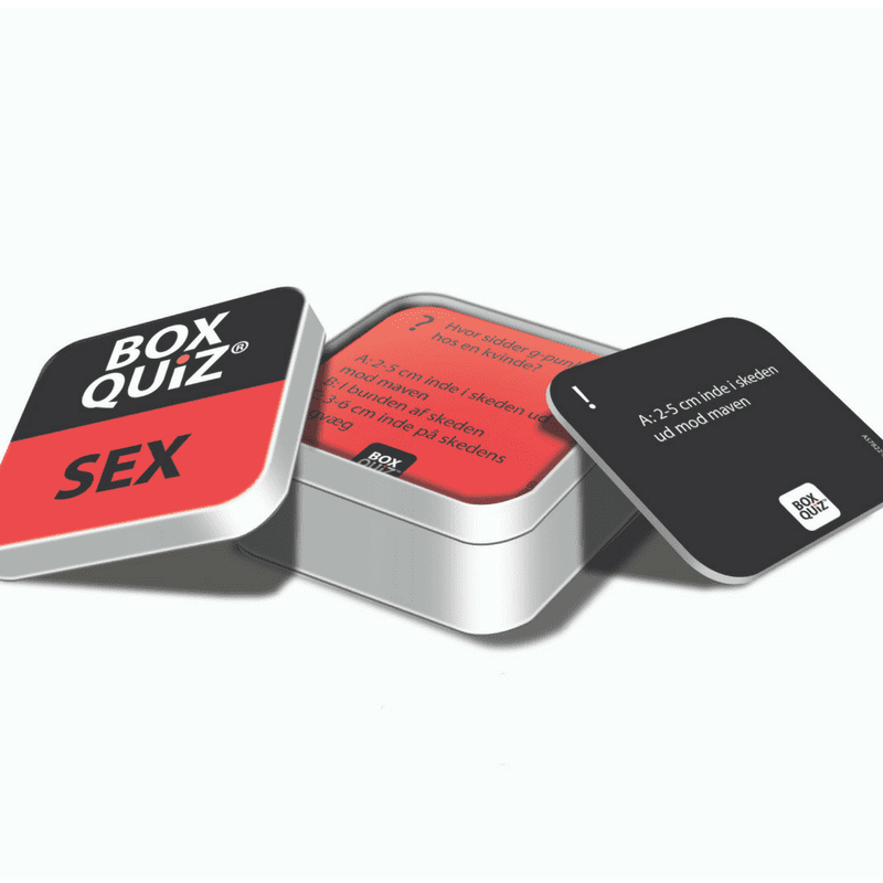 Image du jeu