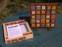 Spielbild