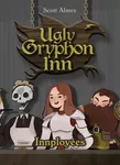 Image du jeu