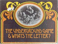 Immagine Gioco 419cd83f9741d7b701974453be7304d4_thb.jpg