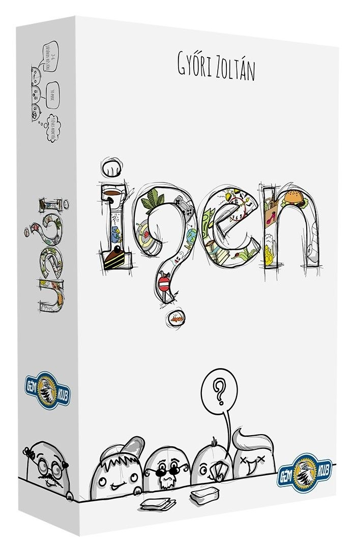 Spielbild