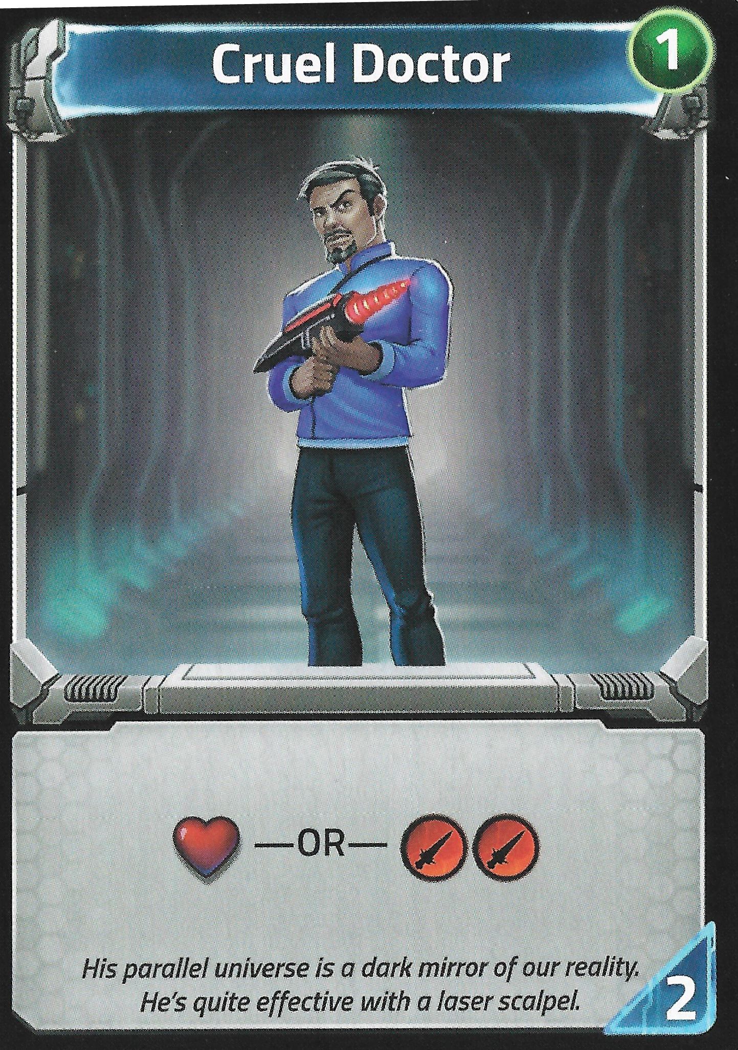 Image du jeu
