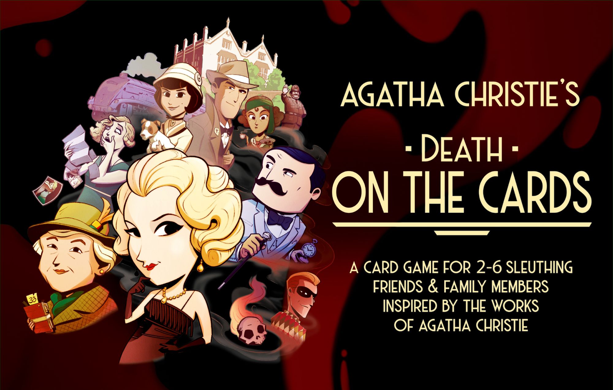 Game Image