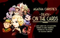 Game Image 419cd83f9744740901974486550a0026_thb.jpg
