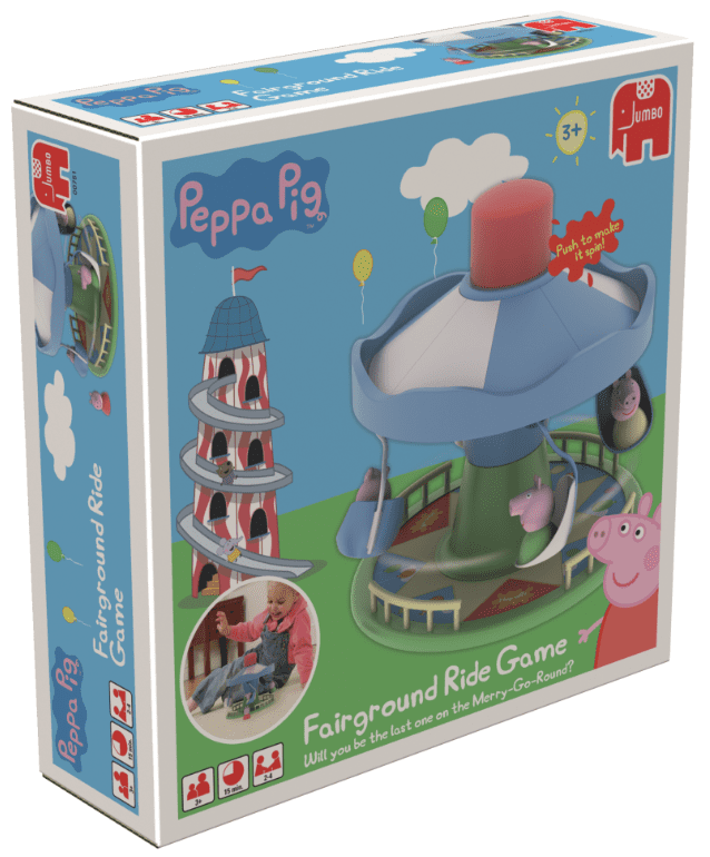 Image du jeu