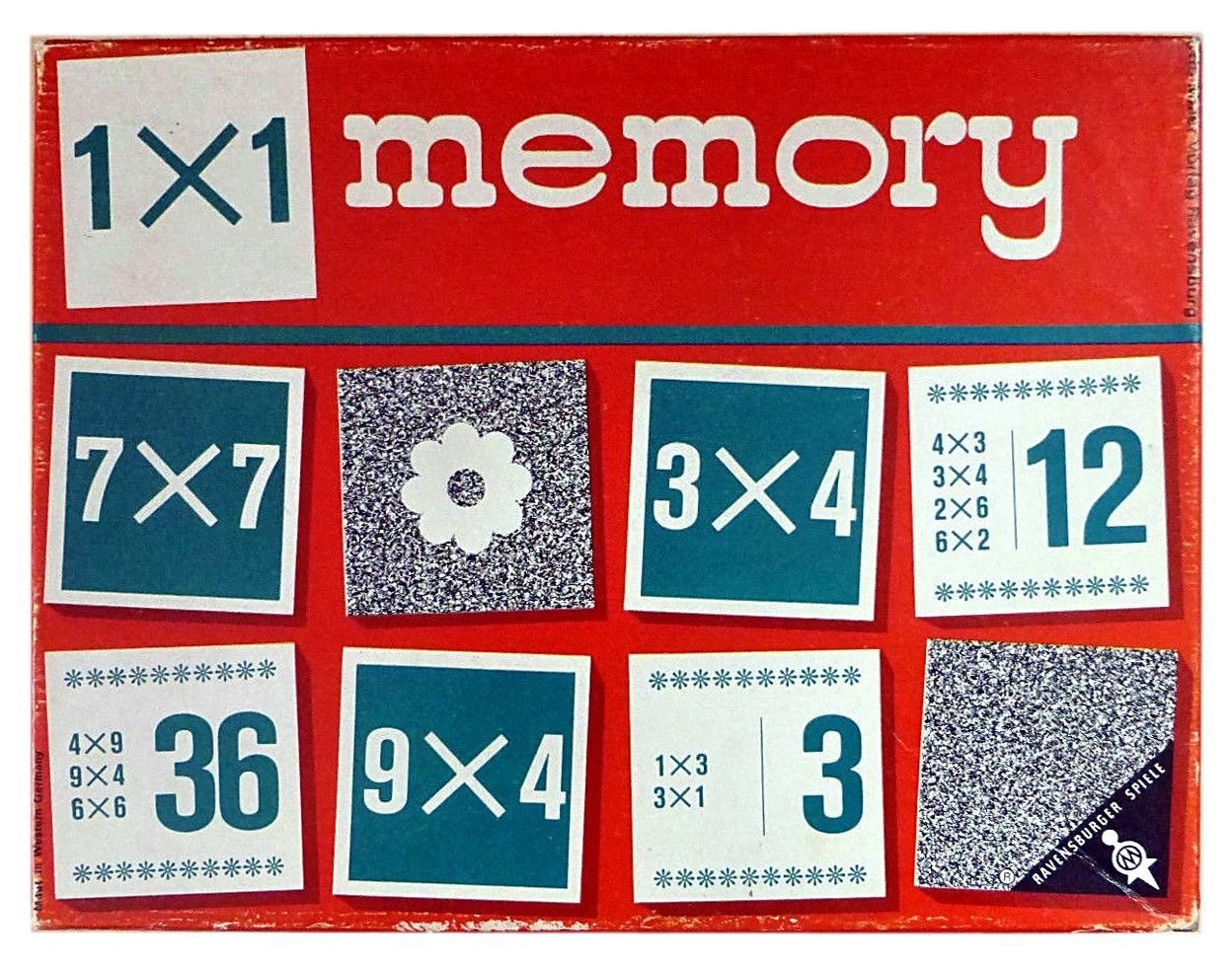 Image du jeu