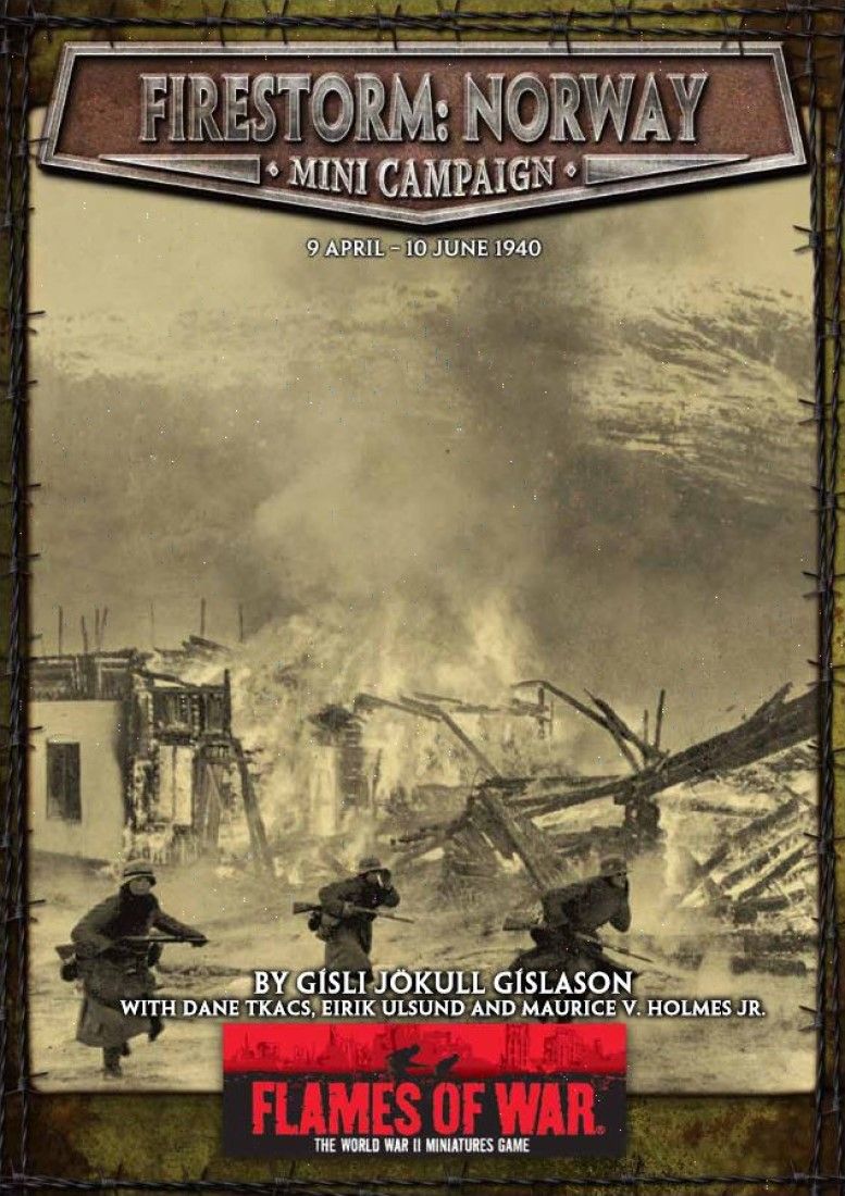 Image du jeu