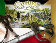 Immagine Gioco