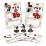 Immagine Gioco