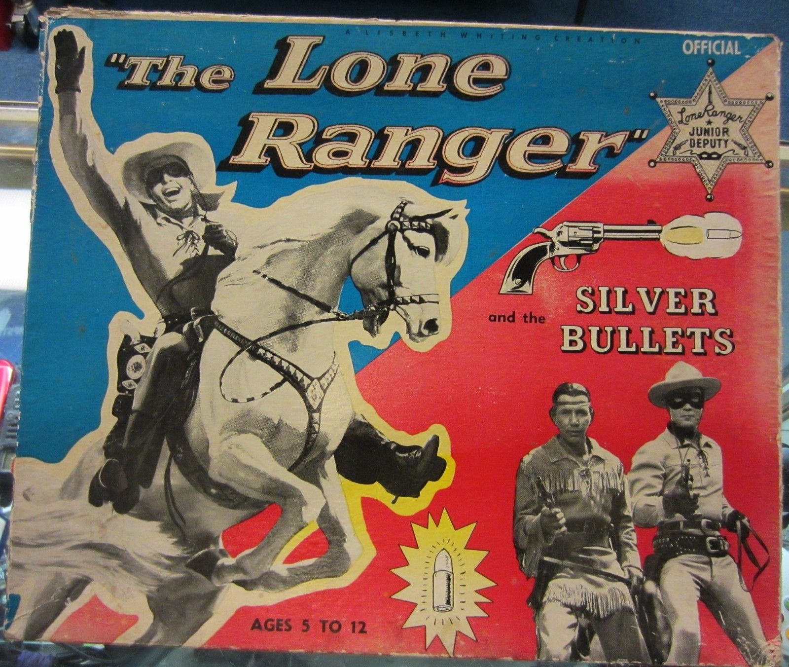 Game Image