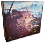 Image du jeu