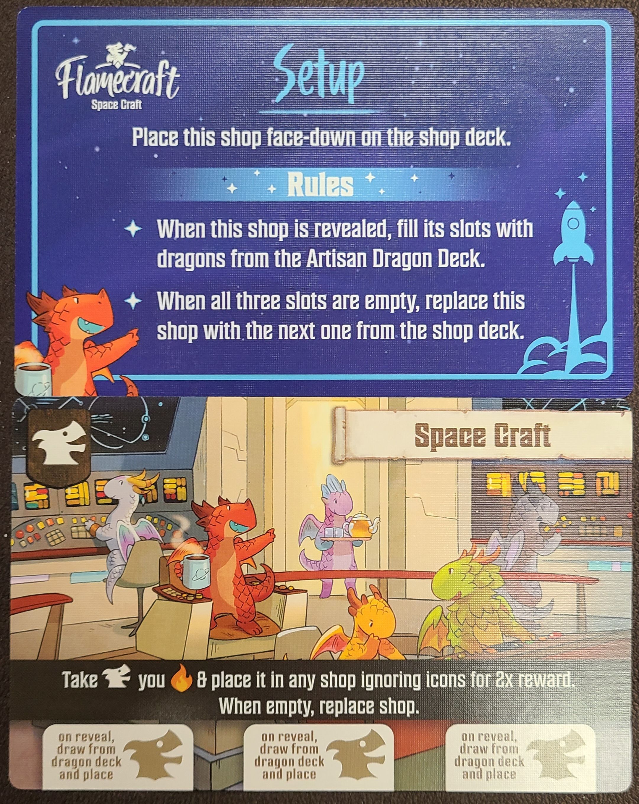 Image du jeu