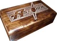 Image du jeu