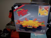 Image du jeu