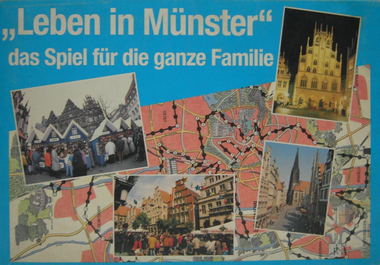 Spielbild