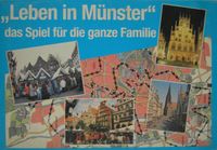 Spielbild