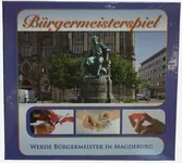 Spelafbeelding