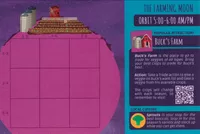 Imagen del Juego