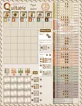 Imagen del Juego
