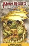 Spelafbeelding