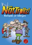 Spelafbeelding