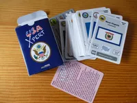 Image du jeu