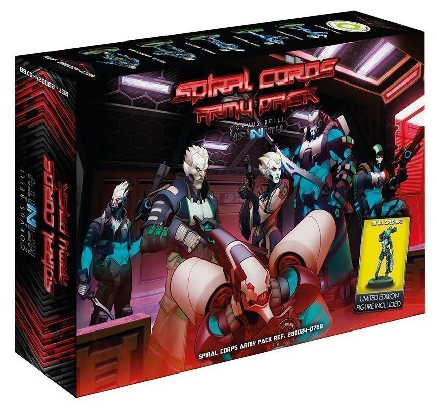 Image du jeu