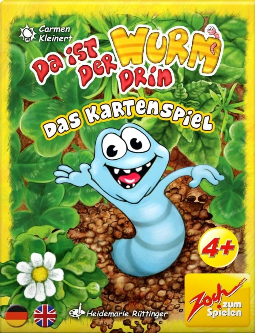 Image du jeu